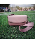 Bolso de Mujer Pequeño Liso