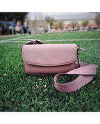 Bolso de Mujer Pequeño Liso