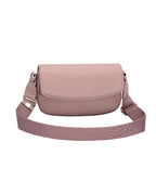 Bolso de Mujer Pequeño Liso (imagen 3)