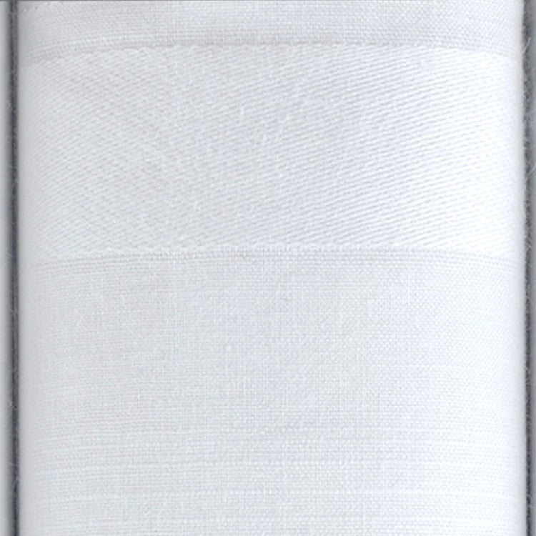 Pañuelo de Hombre Pack de 6 Ref. 32452 (imagen 3)