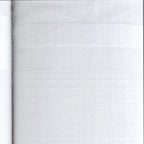 Pañuelo de Hombre Pack de 6 Ref. 32452 (imagen 4)