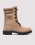 Timberland Premium Tall Impermeable Beige