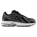 New Balance 1906R Castlerock Niño/a - vista principal