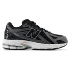 New Balance 1906R Castlerock Niño/a - vista principal