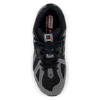 New Balance 1906R Castlerock Niño/a - detalle suela