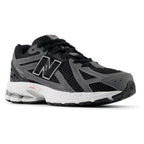 New Balance 1906R Castlerock Niño/a - vista trasera