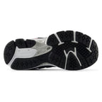 New Balance 1906R Castlerock Niño/a - vista adicional