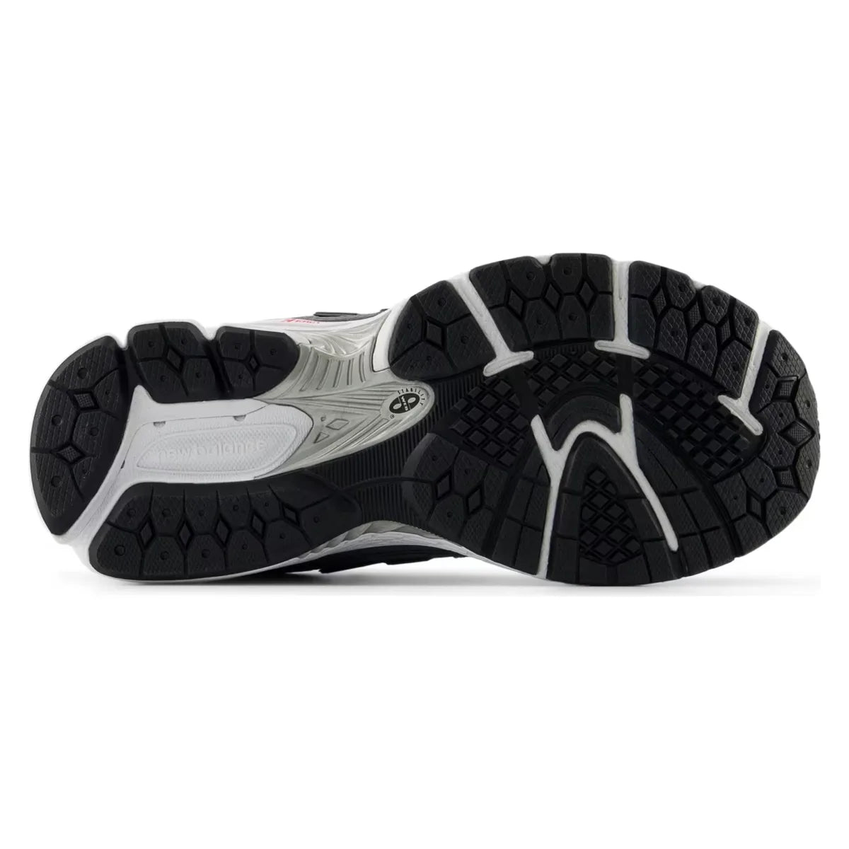 New Balance 1906R Castlerock Niño/a - vista adicional