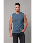 Camiseta sin Mangas Hombre (imagen 6)
