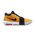 Nike LeBron Witness 8 Bruce Lee