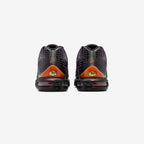 Nike Air Max Plus 7 Negro Dark Copper - detalle