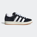 Adidas Campus 00s Negra