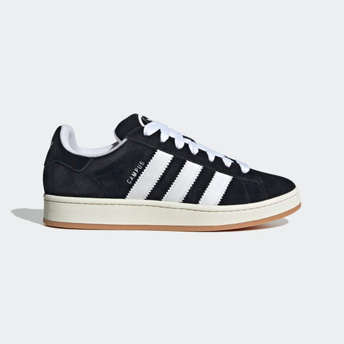 Adidas Campus 00s Negra