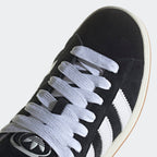 Adidas Campus 00s Negra - suela