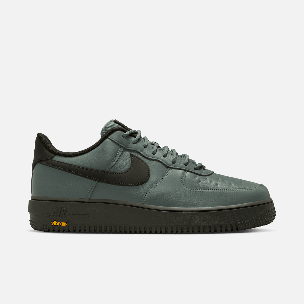 Nike Air Force 1 Low Gore-Tex Verde Arcilla