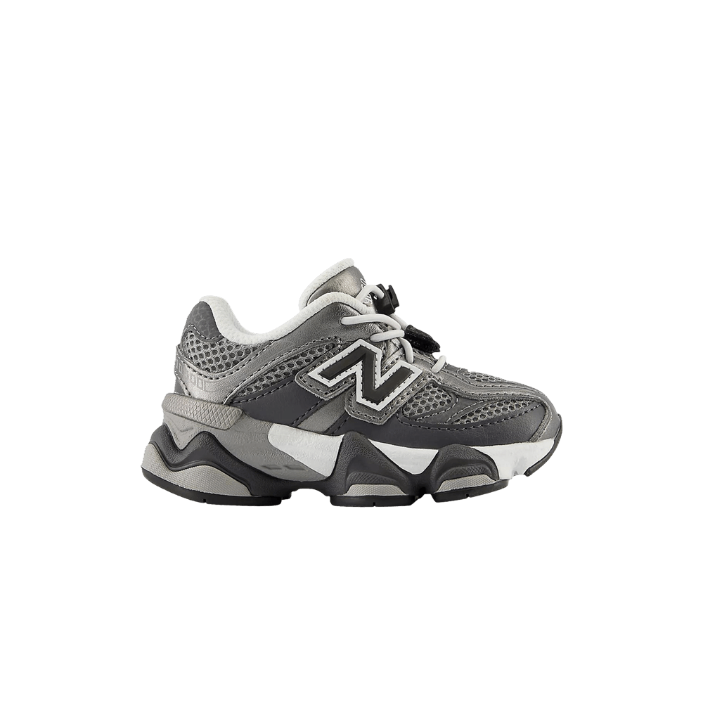 New Balance 9060 Magnet (Bebé)
