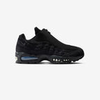 Nike Air Max 95 Zip SP Negra