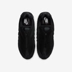 Nike Air Max 95 Zip SP Negra - suela