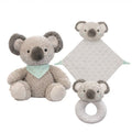 Set de Bebé Ref. KOALA008