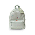 Mochila Infantil Ref. MOCHI01