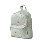 Mochila Infantil Ref. MOCHI01 (imagen 2)