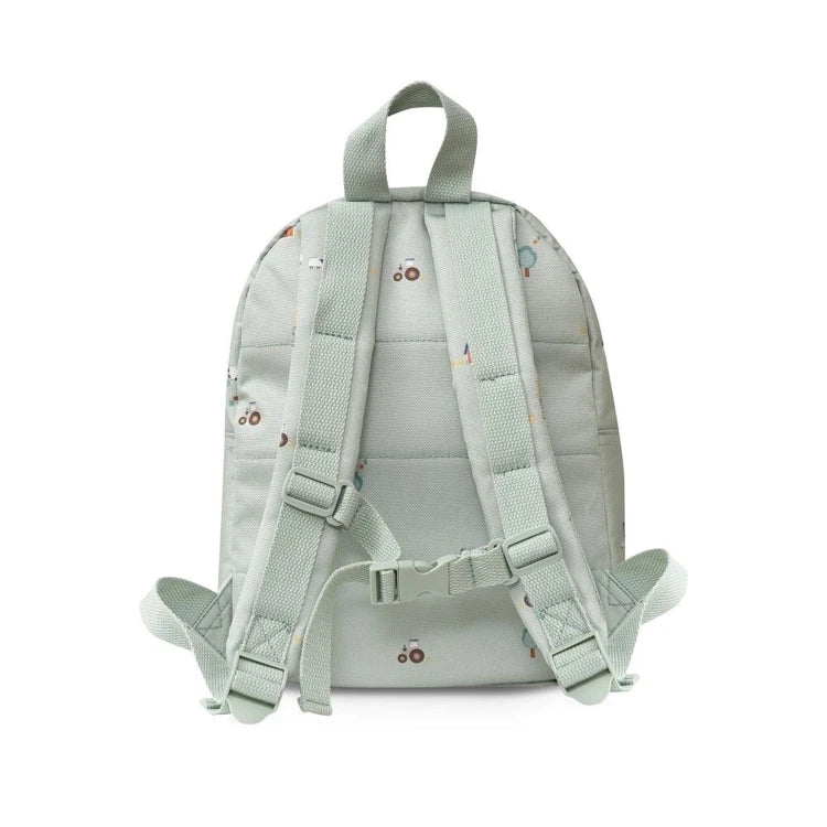 Mochila Infantil Ref. MOCHI01 (imagen 3)