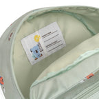 Mochila Infantil Ref. MOCHI01 (imagen 4)