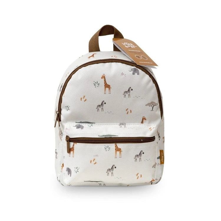 Mochila Infantil Ref. MOCHI02