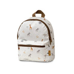 Mochila Infantil Ref. MOCHI02 (imagen 2)
