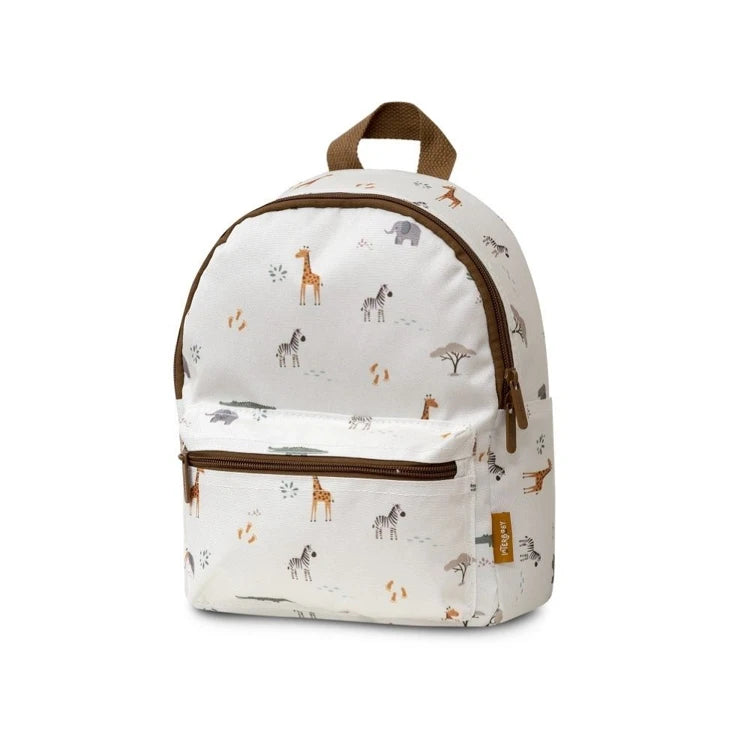 Mochila Infantil Ref. MOCHI02 (imagen 2)