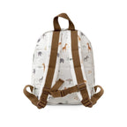 Mochila Infantil Ref. MOCHI02 (imagen 3)