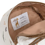 Mochila Infantil Ref. MOCHI02 (imagen 4)