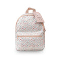 Mochila Infantil Ref. MOCHI03