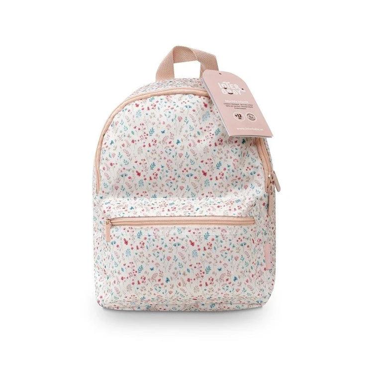Mochila Infantil Ref. MOCHI03