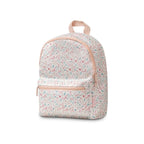 Mochila Infantil Ref. MOCHI03 (imagen 2)