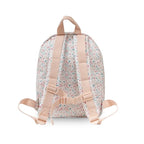 Mochila Infantil Ref. MOCHI03 (imagen 3)