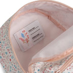 Mochila Infantil Ref. MOCHI03 (imagen 4)