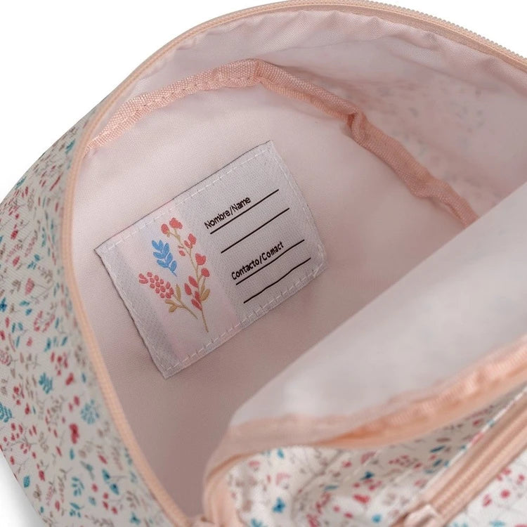 Mochila Infantil Ref. MOCHI03 (imagen 4)