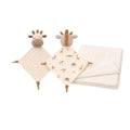 Set de Bebé Ref. PD010