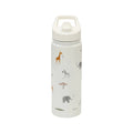 Botella de Bebé Térmica Inoxidable Ref. TE003