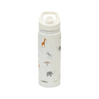 Botella de Bebé Térmica Inoxidable Ref. TE003