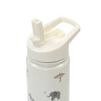 Botella de Bebé Térmica Inoxidable Ref. TE003 (imagen 3)