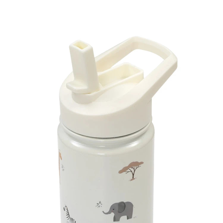 Botella de Bebé Térmica Inoxidable Ref. TE003 (imagen 3)