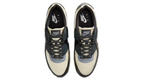 Nike Air Max 90 QS Gris Humo Cocodrilo vista superior