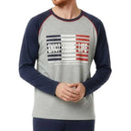 Pijama de Hombre Interlock Ref. 624 (imagen 2)