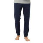 Pijama de Hombre Interlock Ref. 624 (imagen 3)