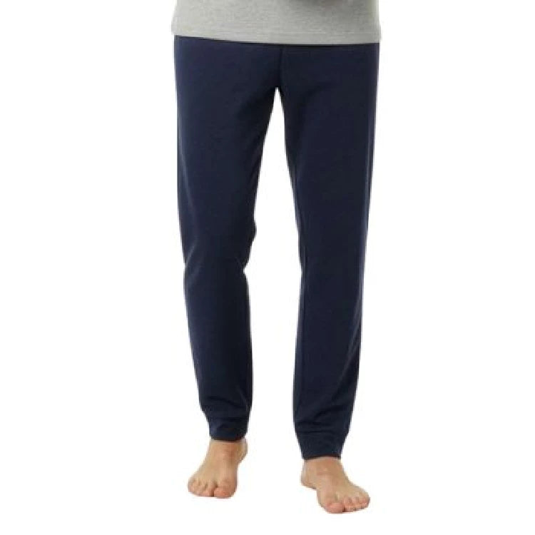 Pijama de Hombre Interlock Ref. 624 (imagen 3)