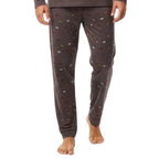 Pijama de Hombre Interlock Ref. 626 (imagen 3)