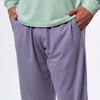 Pijama de Hombre Algodón Ref. 646 (imagen 3)