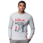 Pijama de Hombre Algodón Ref. 252251 (imagen 2)